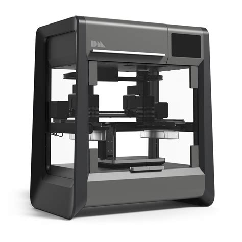 desktop metal studio 3d printer